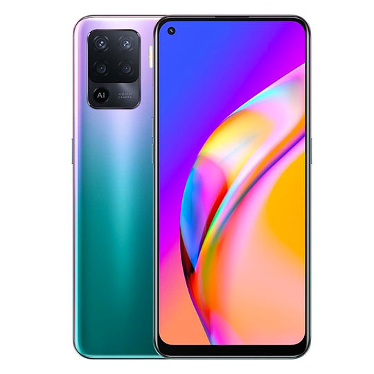 OPPO A94